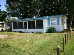 73 Cabana Ave, North Fort Myers, FL 33903