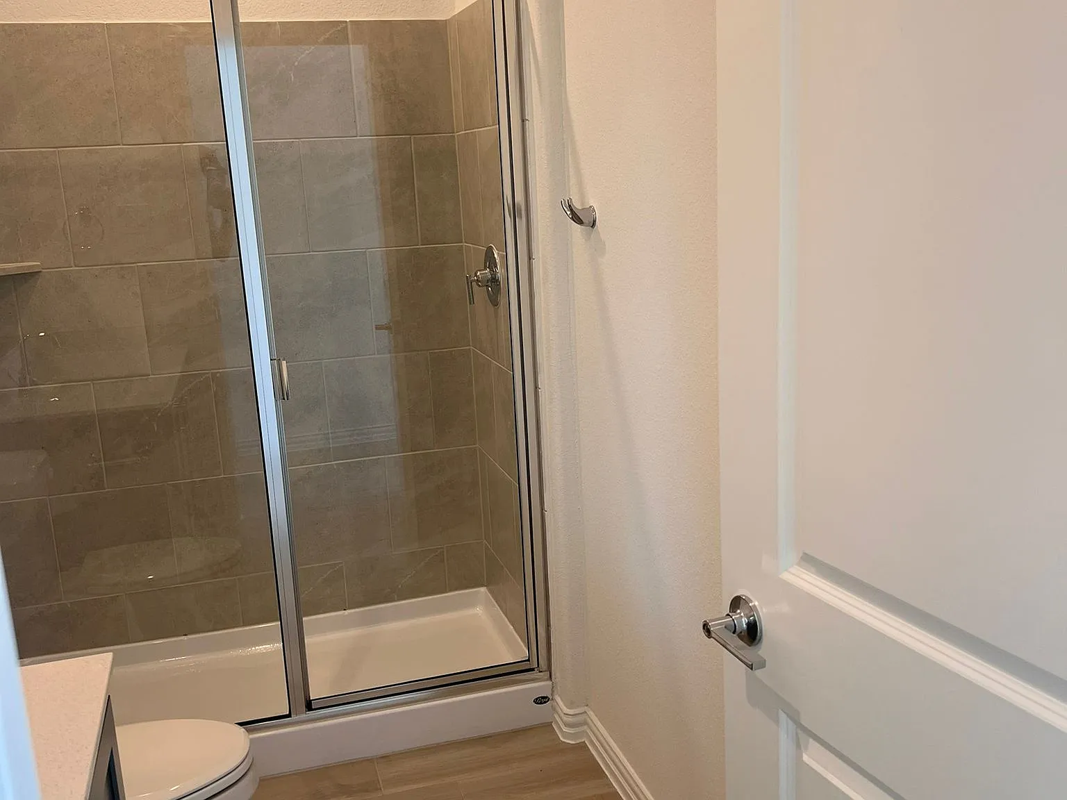 8316 Catalpa Ln — Photo 4
