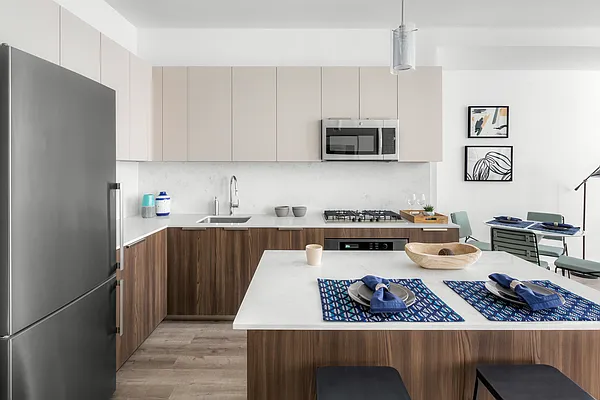 Rented by Piermont Management LLC | media 17