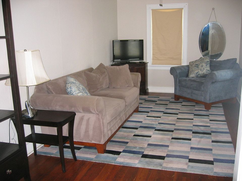 1st image of 4609 N River Park Blvd