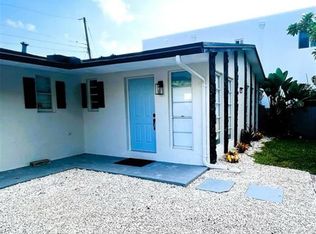 49 SE 13th St, Dania, FL 33004