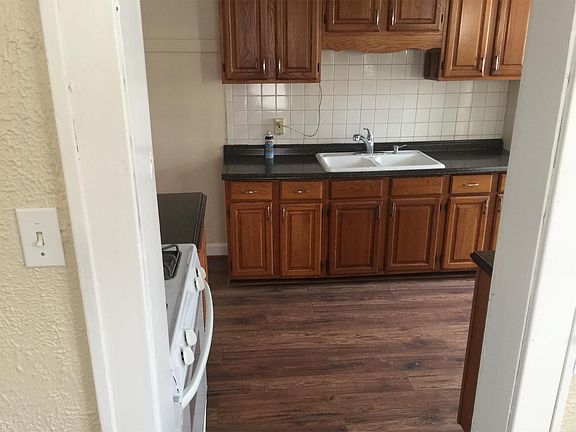2nd image of 7320 Euclid Ave