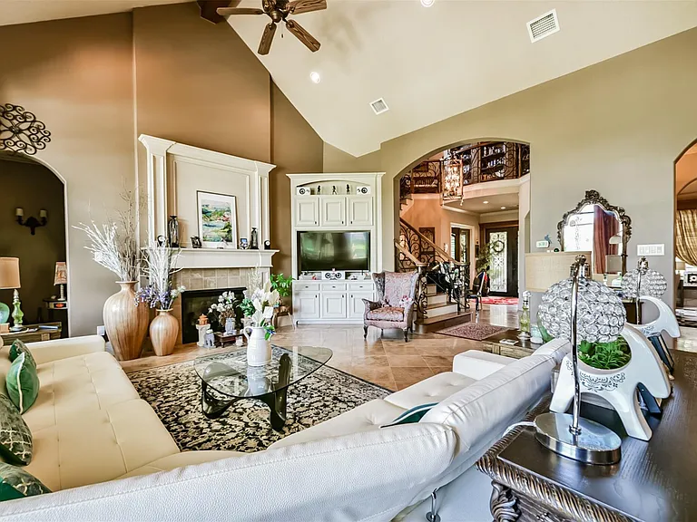 7603 Catalina Island Dr — Photo 6
