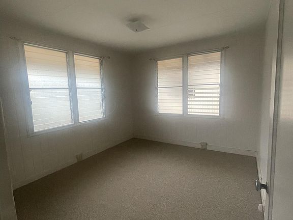 5th image of 1749 Lime St APT C