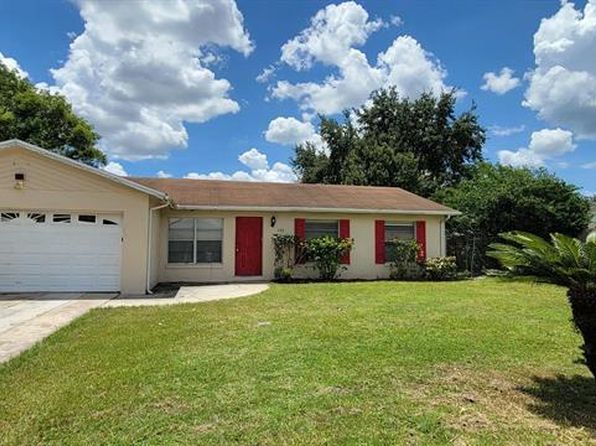 Homes for Sale Under 300K in Kissimmee FL | Zillow