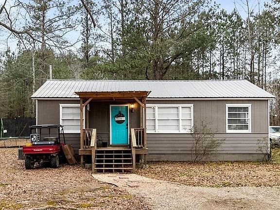 2nd image of 8906 Lee Road 146