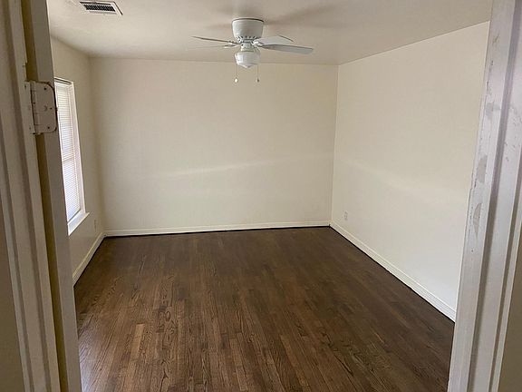 3rd image of 2077 Sunnybrook Ln