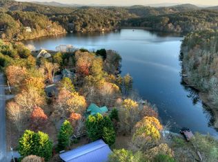 139 Beaver Cove Rd, Turtletown, TN 37391