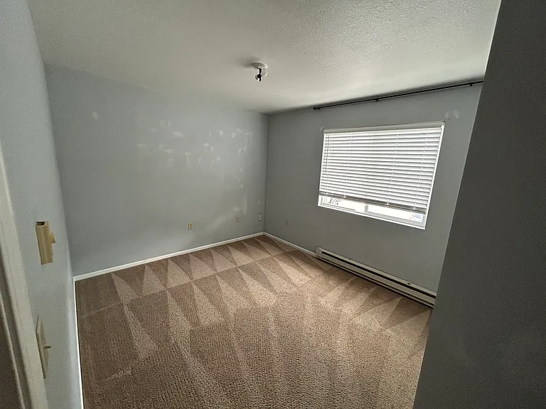 1355 Cherry St #B — Photo 11