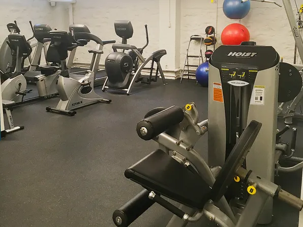 235 East 73rd Street image 7 of 8