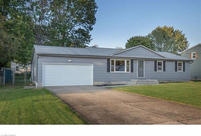 1st image of 4590 Sheffield Dr