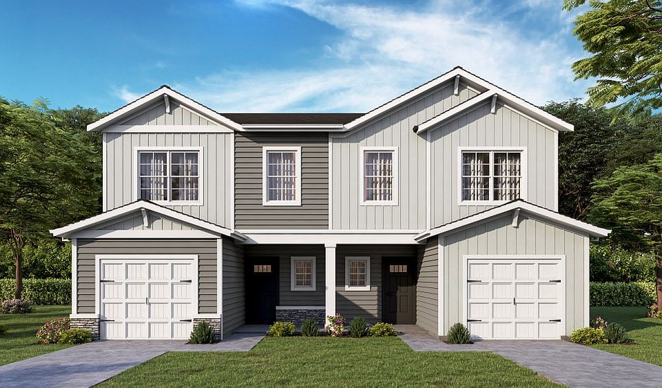 Duplex