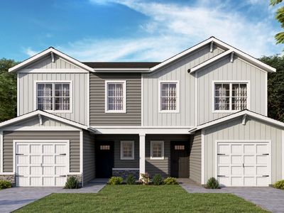325 S Lake Ct, Lexington, SC, 29073