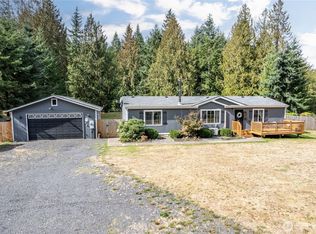 124 Vineyard Ln, Evaline, WA 98596
