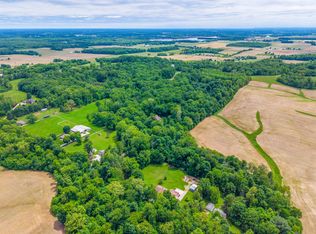 7000 E County Road 50 N, Seymour, IN 47274