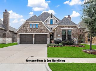 2724 Cromwell, Lewisville, TX 75056