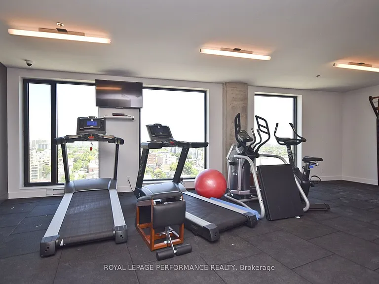 20 Daly Ave #2109 — Photo 33