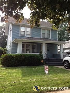 New Everything! Must See