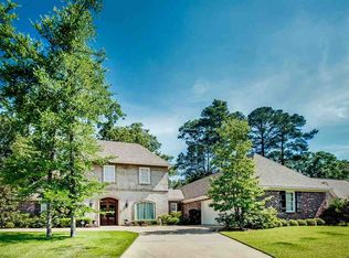 473 Kingsbridge Rd, Madison, MS 39110