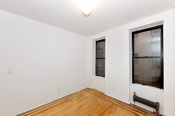 Rented by Aether Property Group | media 17