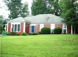 3402 River Bluff Rd, Prospect, KY 40059