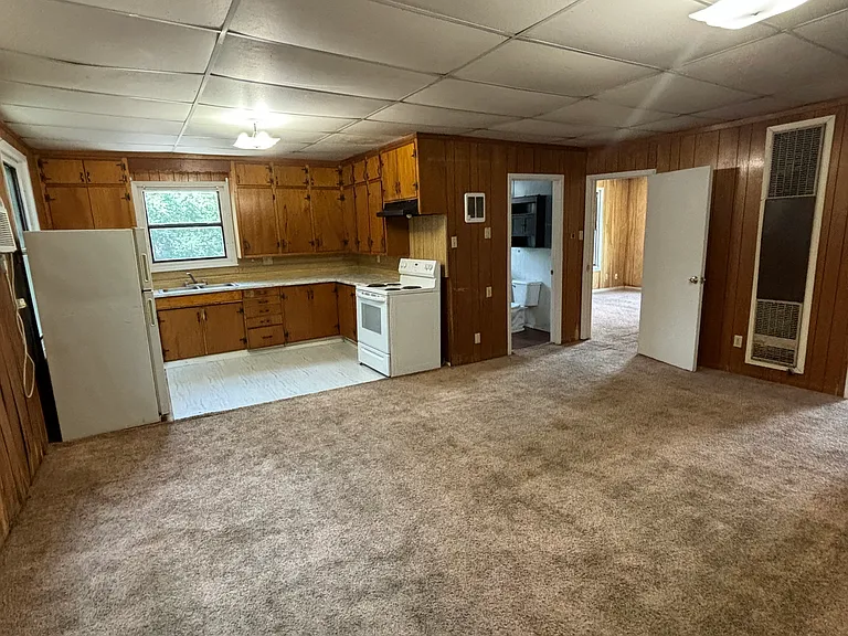 707 Vance St #D — Photo 3