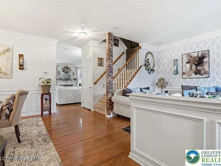 1745 Big Ridge Dr — Photo 10