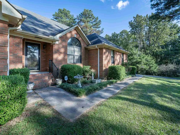 7454 County Road 434, Trinity, AL 35673