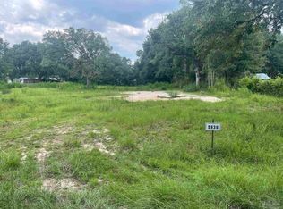 0 Clark Rd, Milton, FL 32570