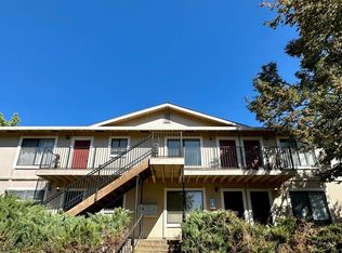 223 Biggs Ave #5, Grass Valley, CA 95945