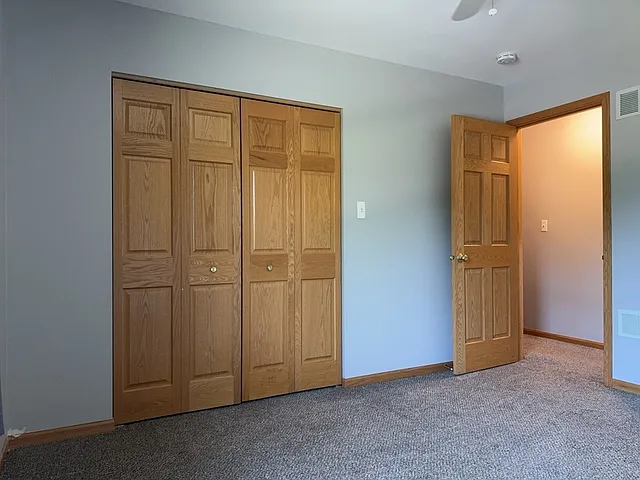 36420 N Tamarack Dr — Photo 27