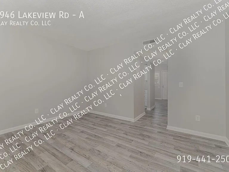 1946 Lakeview Rd #A — Photo 15