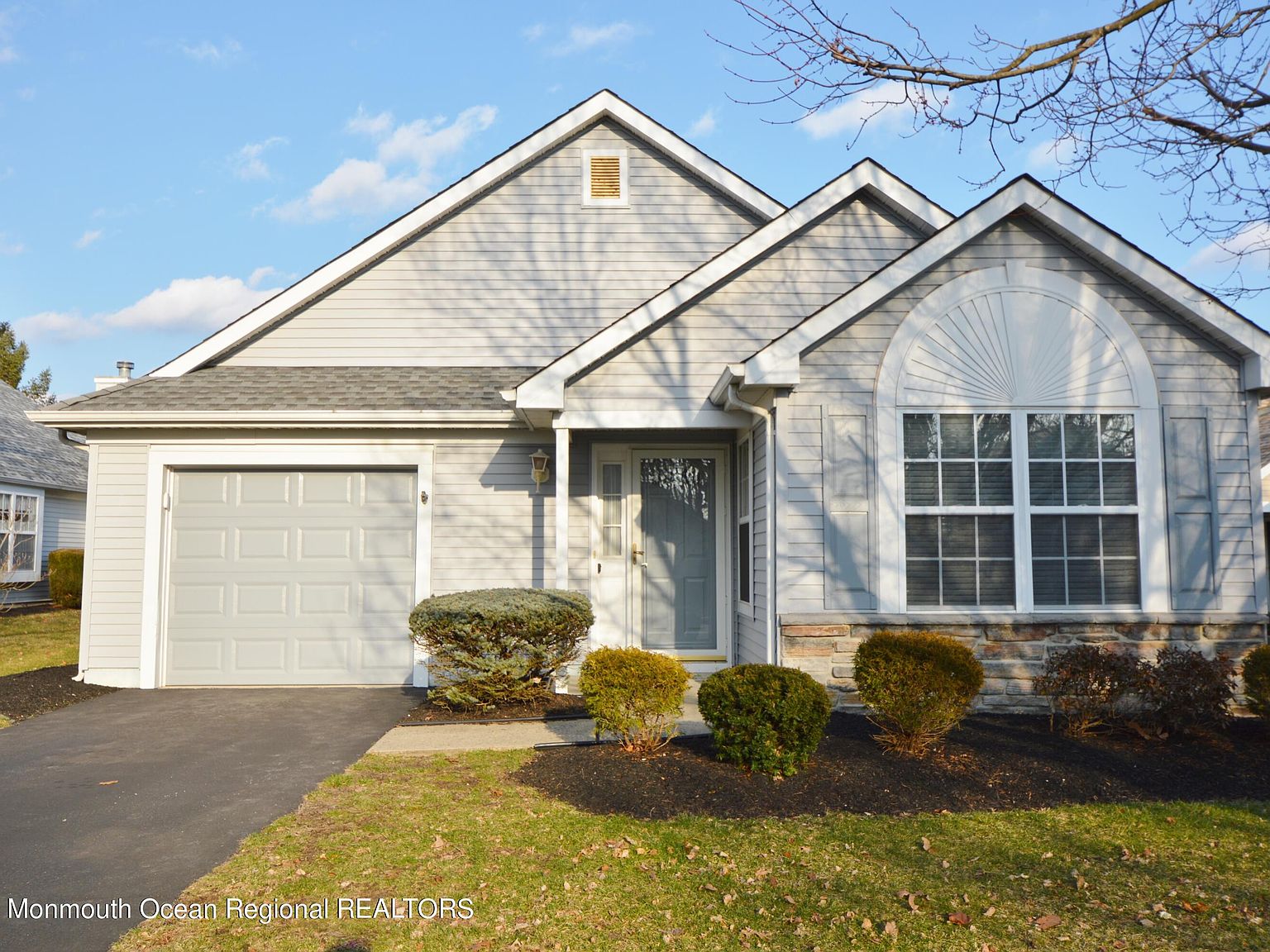 2754 Lenox Street, Toms River, NJ 08755 Zillow