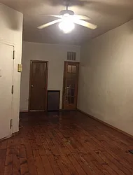 Rented by G2 Realty Group LLC