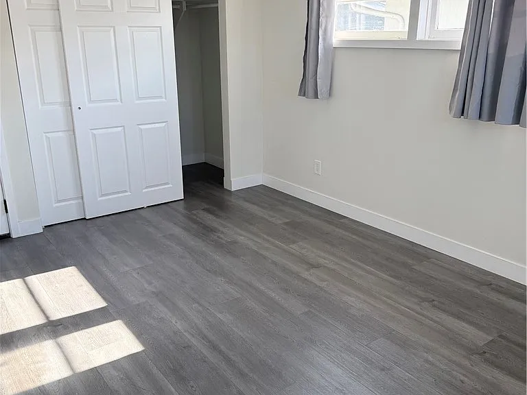 1393 Fern Ave — Photo 4