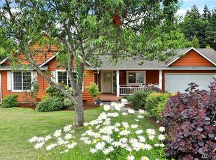 777 Gleason Ln, Langley, WA 98260