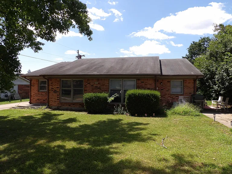 115 Potomac Ct #A — Photo 1