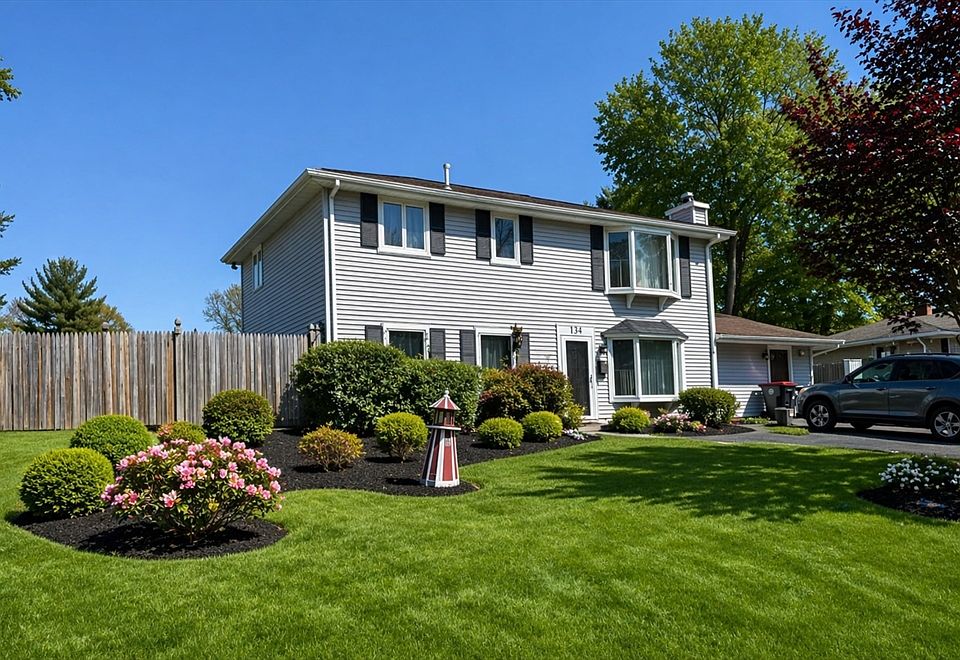 2nd image of 139 Keswick Rd