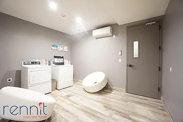 Rented by Rennit Inc.