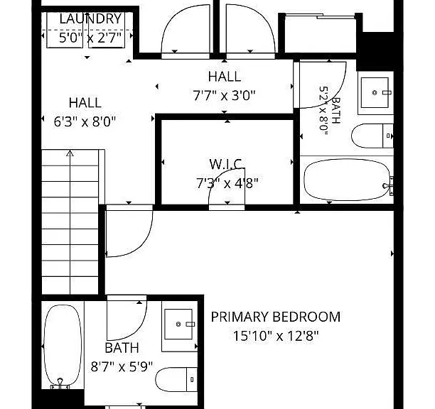862 London Green Way — Photo 29
