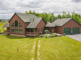 33392 Hall Rd #740, Carthage, NY 13619
