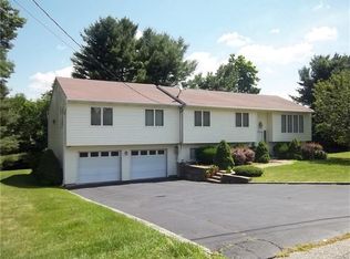 66 Will Way, Carmel, NY 10512