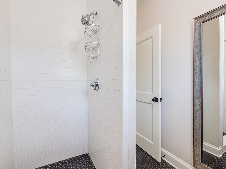 2837 Hemphill St #202 — Photo 17