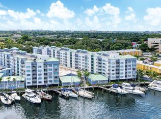 2415 NW 16th Street Rd APT 405, Miami, FL 33125