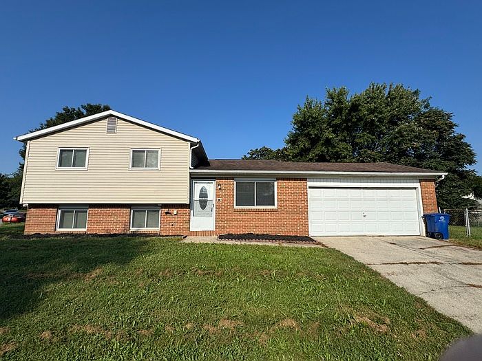 1st image of 3515 Meadow Valley St
