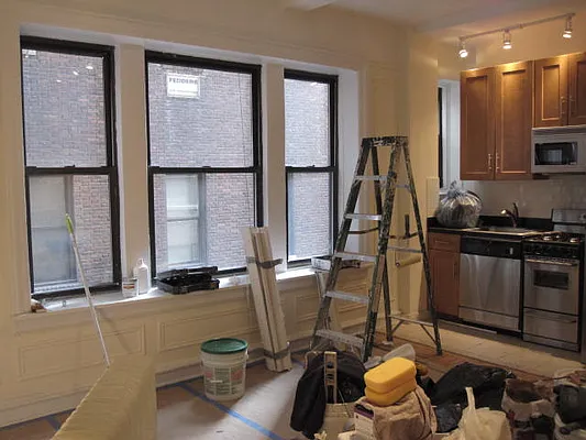 Rented by City & Suburban | media 23