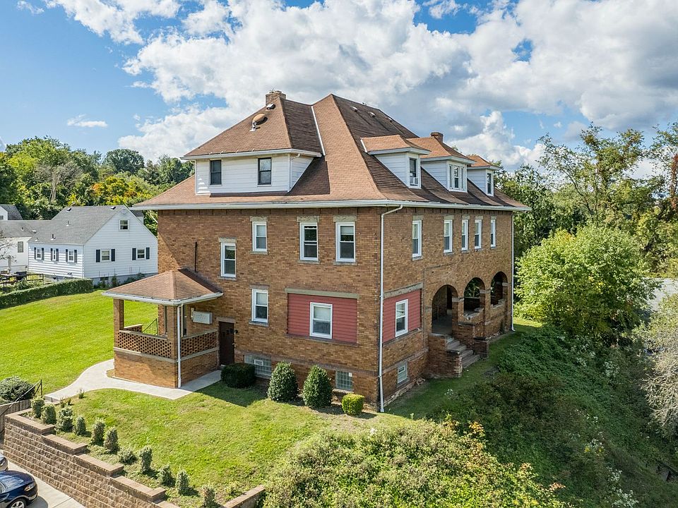 1855 Montour Street Extension 1855 Montour St Coraopolis, PA Zillow