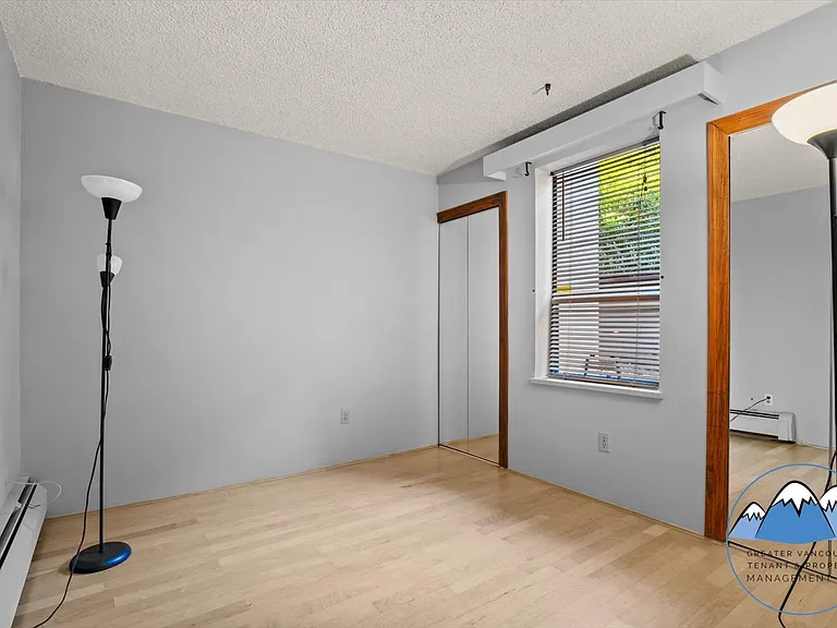 1945 Woodway Pl #102 — Photo 15