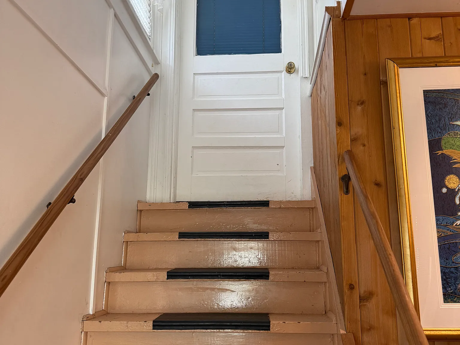 2 bed, 800 sqft, $1,500 — Photo 2