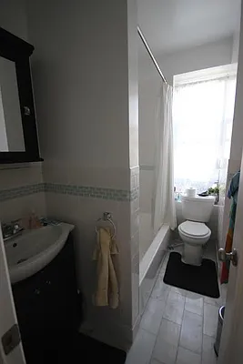 Rented by Quality Living Realty | media 15